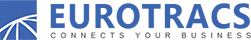 Eurotracs.com